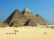 Отдых в Египте: новое правило для туристов