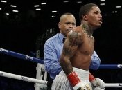 Джервонта Дэвис не считает Ломаченко лучшим боксером мира