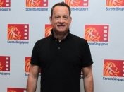 Том Хэнкс сыграет Уолта Диснея (Фото)