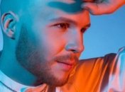 Влад Дарвін поділився подробиця сімейного життя (Фото)