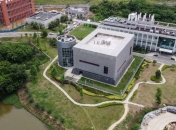 Утечка "ковида" из лаборатории в Ухане: могут ли новые данные стать поводом для удара по Китаю