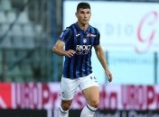 Малиновский: Вперед, "Богиня"