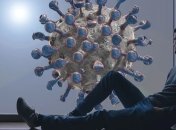 Ученые выяснили, что некоторые симптомы у переболевших COVID-19 сохраняются месяцами