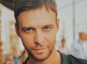 Макс Барских очаровал поклонников милыми видео в Сети