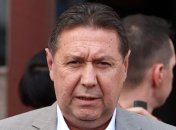 Коньков о клубах Крыма: Дальше все решения за УЕФА и ФИФА