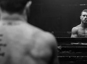 Бокс. Сауль Альварес отказался от пояса WBA во втором среднем весе