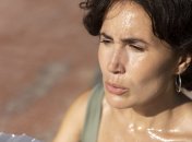 Летом все сталкиваются с такой проблемой как потливость