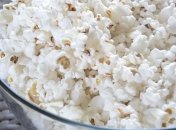 Что посмотреть в кино на этой неделе: полный список (Видео)