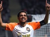 Шахтер назвал лучшего игрока команды в 2018-м году