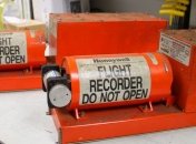 Трагедия рейса PS752: Франция пригласила Украину к участию в расшифровке "черных ящиков"