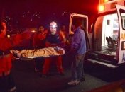 Число пострадавших из-за химутечки в США превысило тысячу человек