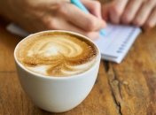 Заядлым спортсменам: кофе помогает достичь лучших результатов