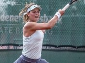 Завацкая проиграла в финале квалификации Ролан Гаррос-2019 в Париже