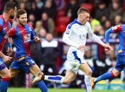 Раздевалка одного из лондонских клубов названа худшей в АПЛ