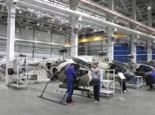 БПЛА Терміт