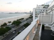 Секреты проживания в отелях - как не заплатить больше