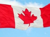 Канада выделяет почти более 100 млн долларов на гуманитаные проекты в мире