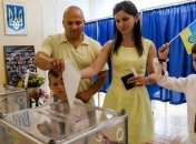 ОБСЕ: Выборы Президента в Украине были демократическими