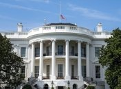 В Вашингтоне призывают соцсети блокировать аккаунты иранских лидеров