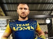 Де Ла Хойя оценил перспективы Ломаченко в полусреднем весе