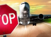 Стало известно, когда Украина прекратит авиасообщение с Беларусью: точные дата и время