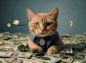 Життя Овнів, Левів та Терезів налагодиться