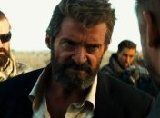 Самые ожидаемые фильмы 2017 года