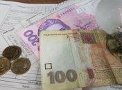 В НКРЭ заявили, что население платит за электричество меньше, чем надо