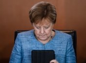 Меркель о переговорах по Brexit: Дьявол кроется в деталях