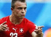 Ключевой игрок "Баварии" переберется в Англию