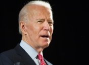 Выборы в США: Байден в опросах опережает Трампа