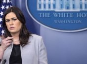 В Белом доме ожидают, что саммит США и КНДР пройдет 12 июня