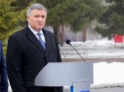 Аваков: "Азов" дискредитують, бо добре воює
