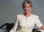 Принцессе Диане поставят первый памятник в Лондоне