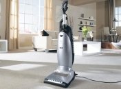 Бывает ли аллергия на уборку?