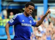 "Лас-Пальмас" нацелился на Лоика Реми