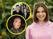 Юлия Буйновская