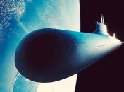  Ученые NASA планируют отправить субмарину на спутник планеты Титан