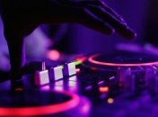 ТОП-10 песен, которые стоит услышать в последний день зимы