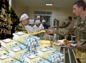 ДОТ намагається змінювати правила, щоб добитися якості продуктів та вчасного постачання. Фото Колаж "Телеграфу"