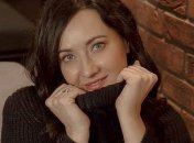 Соломия Витвицкая разводится с мужем