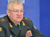 Украинские военные ликвидировали два вражеских "Града"