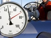 Украина технически готова к приему до 5 млрд кубометров газа 