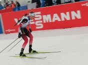 Биатлон: результаты мужского спринта в Контиолахти 12.03.20 (Фото, Видео)