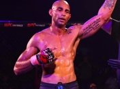 Джесси Хенри