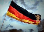 Германия выделит средства на медоборудования Украины