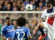 Игроки ПСЖ потеряли по полмиллиона евро 