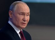 Володимир Путін приїхав на завод, де зганьбився