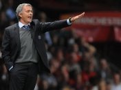 Жозе Моуриньо считает, что "Челси" не нужны трансферы