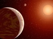 Красные карлики убивают жизнь на своих планетах